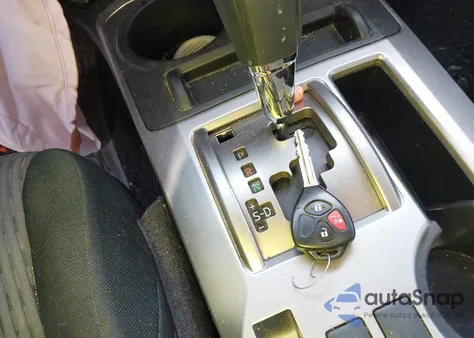 2019 Toyota 4Runner Sr5 из США, поврежденный, VIN JTEBU5JR3K5661126